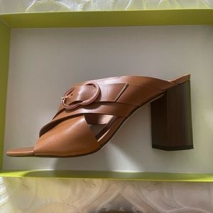 Heeled shoes Ted Baker London